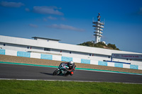 25-to-27th-november-2017;Jerez;event-digital-images;motorbikes;no-limits;peter-wileman-photography;trackday;trackday-digital-images